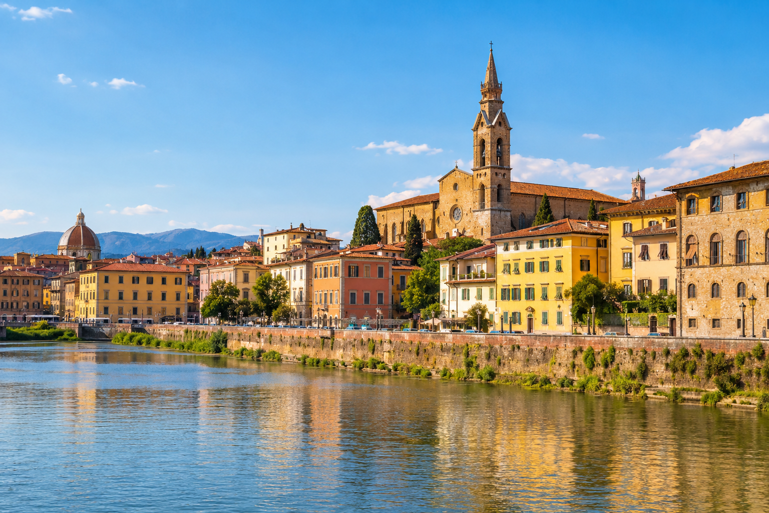 Patente estera in Italia: Limite di 1 anno, conversione Motorizzazione & Codice della Strada