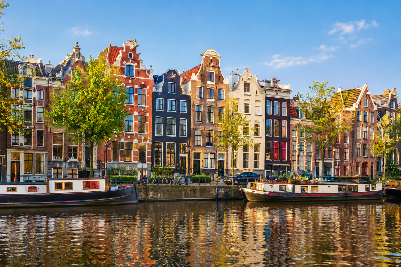 Rijbewijs Service Nederland Begeleiding omwisseling buitenlands rijbewijs in Nederland bij RDW